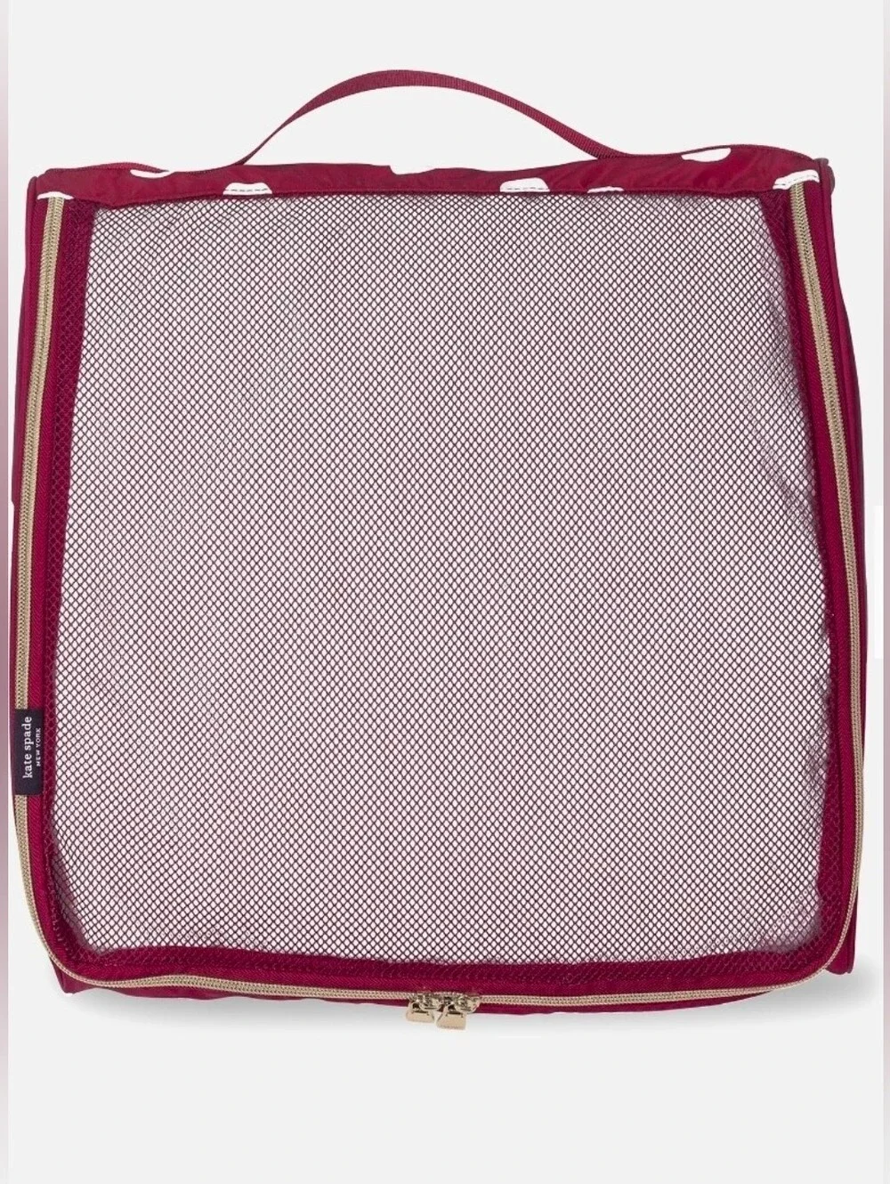 kate spade kate spade
